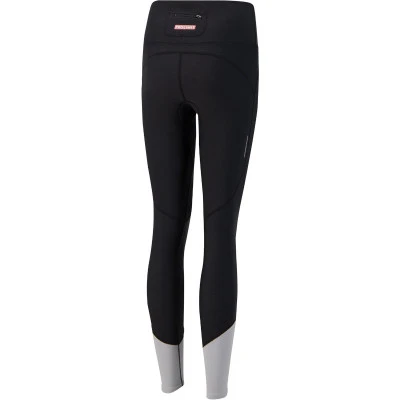 Prolimit Ladies SUP Athletic Long Leg Quick Dry Leggings