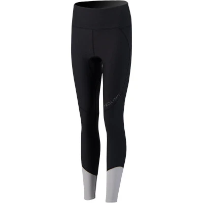 Prolimit Ladies SUP Athletic Long Leg Quick Dry Leggings