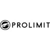 Prolimit