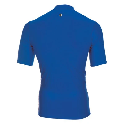 Prolimit Rashguard Logo Shortarm Kids