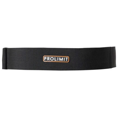 Prolimit Quick Release SUP Waist Belt