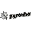 Pyranha