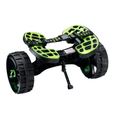 Railblaza C-Tug Kayak Cart