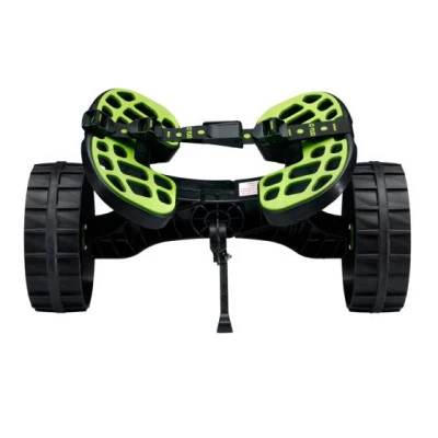 Railblaza C-Tug Kayak Cart