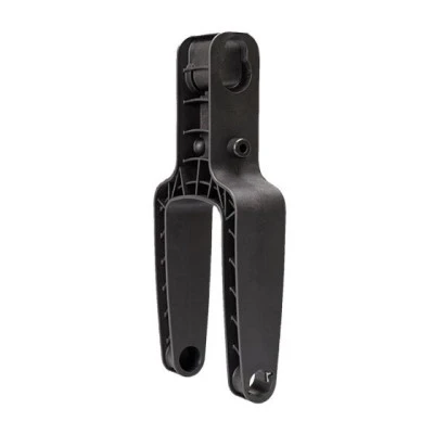 Railblaza C-Tug Dinghy Wheels - Replacement Fork Arm