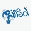 RINSD