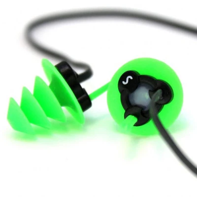SEKI Ear Plugs for Surfing and Swimming