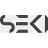 SEKI