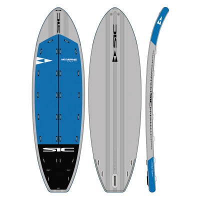 SIC Mothership 17'0" x 59.0" Monster SUP