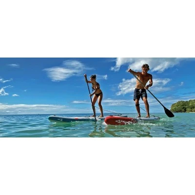 SIC RST Air-Glide (CFL) 14 x 28