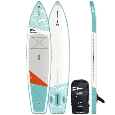 SIC Okeanos Air-Glide (FST) 11.0 x 29