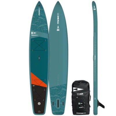 SIC Okeanos Air-Glide (FST) 14.0 x 30