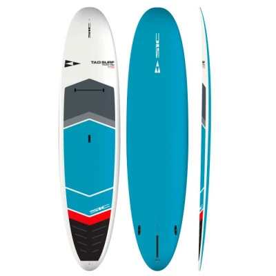 SIC TAO Surf 11.6 x 32.5 TOUGH