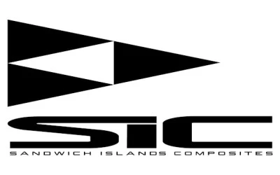 SIC 2024 Sale