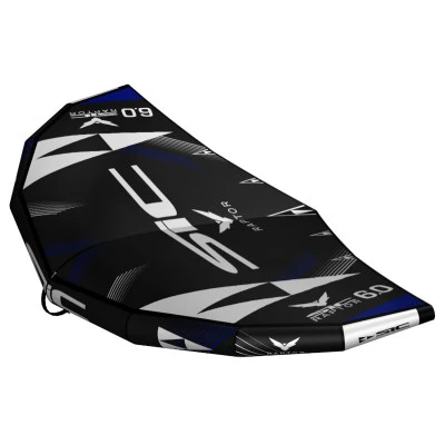 SIC Raptor 3m Wing V2