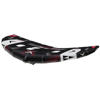 SIC Raptor 4m Wing V3