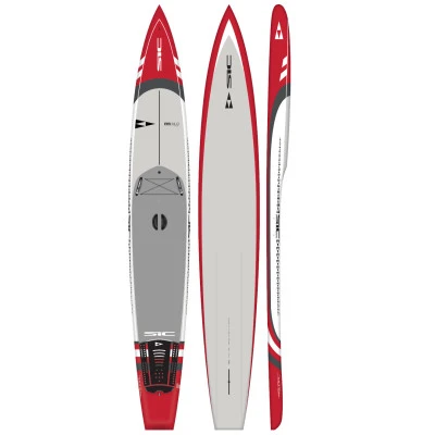 SIC RS (SF) 14'0" x 24.5"