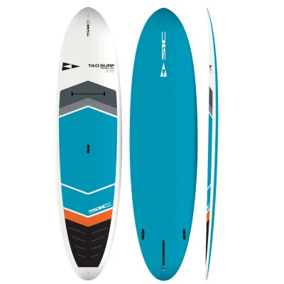 SIC TAO Surf 10.6 x 31.5 TOUGH