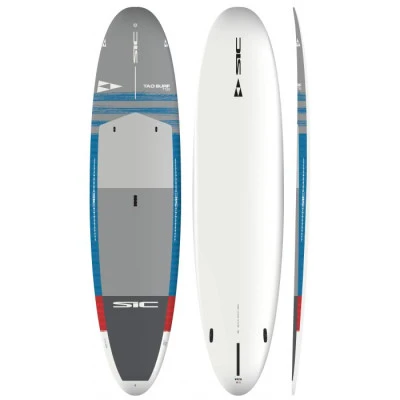 SIC TAO Surf (AT) 11.6 x 32.5 ART