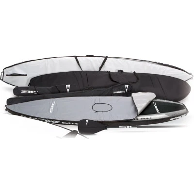 SIC Surf Bag 10.0 x 34.0