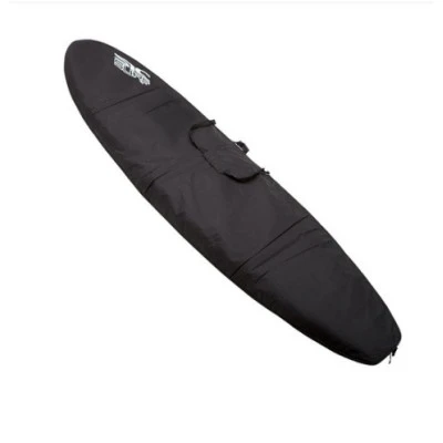 SIC Surf Bag 10.0 x 34.0