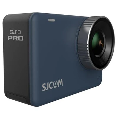 SJCam SJ10 Pro Action Camera