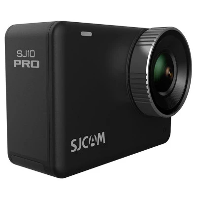 SJCam SJ10 Pro Action Camera
