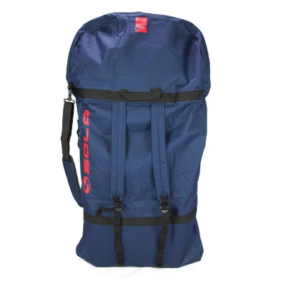 Sola Surge Bodyboard Bag