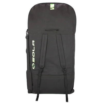 Sola Invert Bodyboard Bag