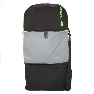 Sola Invert Bodyboard Bag