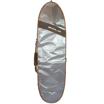 Sola 9'0" Longboard Bag