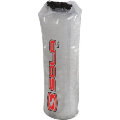 Sola 12 Litre Dry Bag