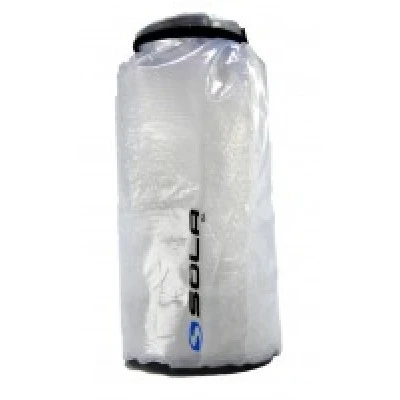 Sola 15 Litre Dry Bag