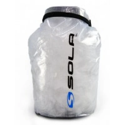 Sola 5 Litre Dry Bag