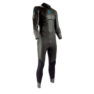 Sola Open Water Swimming Suit - Mens