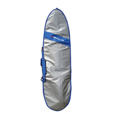 Sola 6'0" Surfboard Bag