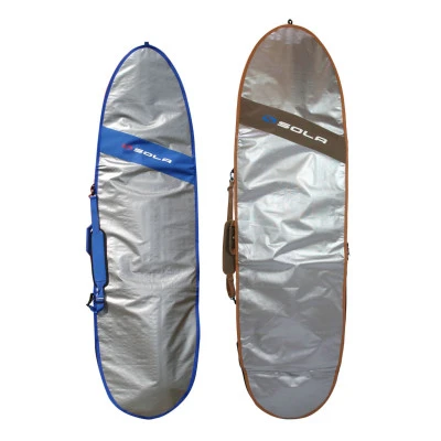 Sola 6'0" Surfboard Bag