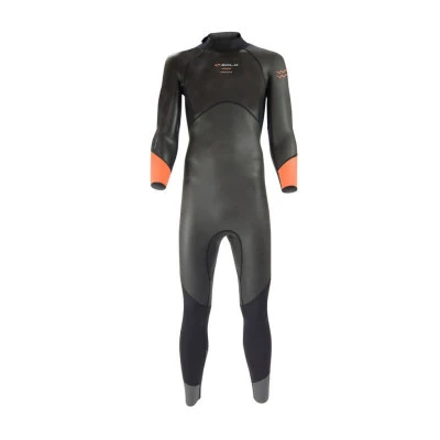 Sola Open Water Swimming Suit - Ladies