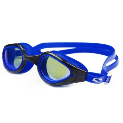 Sola Openwater Swimming Goggles
