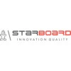Starboard