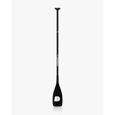Starboard Lima Carbon Paddle 2025