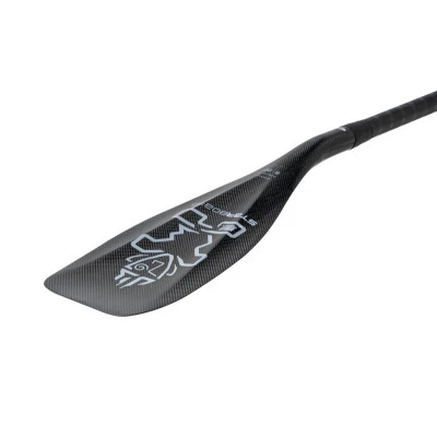Starboard Lima Carbon Paddle 2pc 29mm Large S35 [2024]
