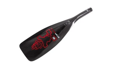 Carbon Paddles