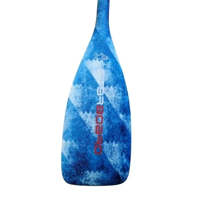 Starboard Lima Tiki Tech Paddle 2pc 29mm Large S35 [2023]