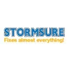 Stormsure