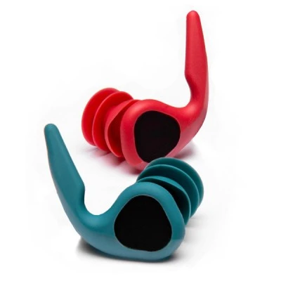 SurfEars 3.0 Ear Plugs