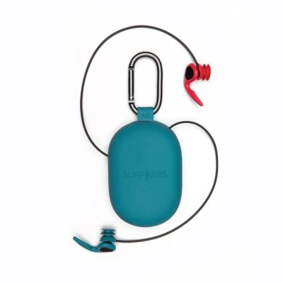 SurfEars 3.0 Ear Plugs