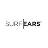 SurfEars