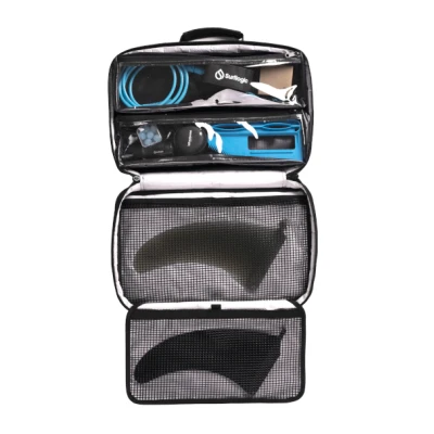 Surflogic Longboard Accessories Case