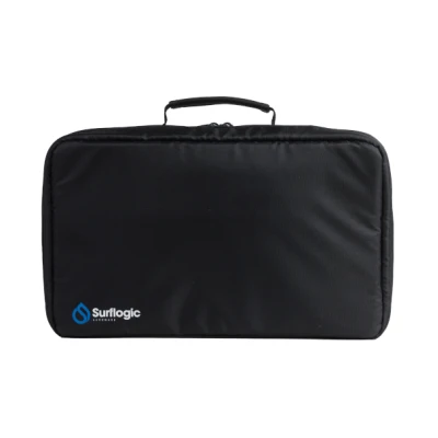 Surflogic Longboard Accessories Case